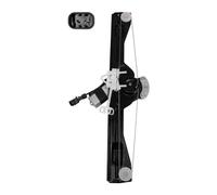 VAICO V24-0435 Window regulator