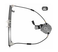 VAICO V24-0430 Window regulator