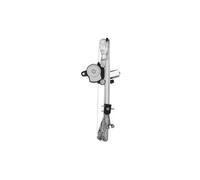 WINDOW REGULATOR FOR FIAT PUNTO MAGNETI MARELLI 350103318000 FITS RIGHT FRONT