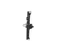 WINDOW REGULATOR FOR FIAT PUNTO MAGNETI MARELLI 350103647000 FITS LEFT FRONT