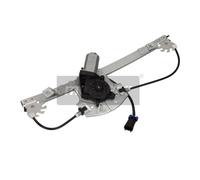 WINDOW REGULATOR FOR FIAT PUNTO MAXGEAR 50-0297 FITS RIGHT FRONT