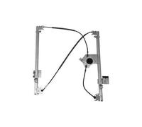 WINDOW REGULATOR FOR FIAT SCUDO MAGNETI MARELLI 350103731000 FITS LEFT FRONT