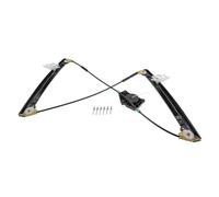 WINDOW REGULATOR EPS-FT-031 FOR FIAT 192 A4.000 1.7L 192A3.000/A1.000 1.9L 4cyl