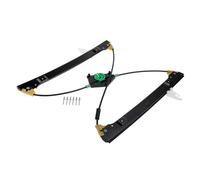 WINDOW REGULATOR EPS-FT-033 FOR FIAT STILO/VAN/Multi/Wagon 192 A4.000 1.7L 4cyl
