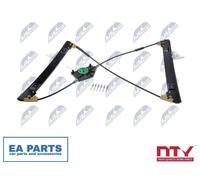 Window Regulator for FIAT STILO NTY EPS-FT-031 fits Right Front