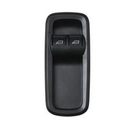 Window Regulator For FIESTA VI 1.4 For TDCI Power Window Switch Front Left Remote Window Winder 8A6T14A132AC 8A6T-14A132-AC
