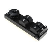 Window Regulator For Focus Car Electric Power Window Lifter Door Master Control Switch 9M5T14A132CA 9M5T-14A132-CA