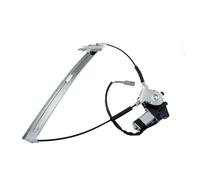 NTY EPS-FR-003S Window regulator