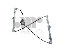 WINDOW REGULATOR FOR FORD FIESTA MIRAGLIO 30/1115 FITS LEFT