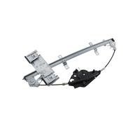 NTY EPS-FR-026 Window regulator