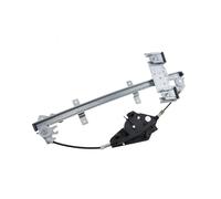 NTY EPS-FR-027 Window regulator