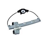 NTY EPS-FR-036 Window regulator