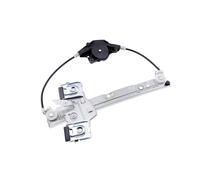 NTY EPS-FR-037 Window regulator