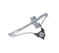 NTY EPS-FR-028 Window regulator