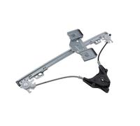 NTY EPS-FR-029 Window regulator