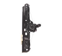 Rear Right Window Regulator For Ford FOCUS 10-20 1870371