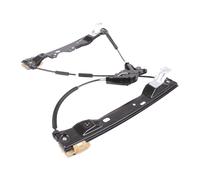 VAICO V25-1765 Window regulator