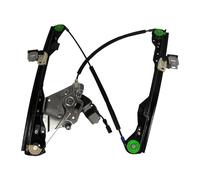 Window Regulator For Ford FOCUS 99-05 1060724 Front Left