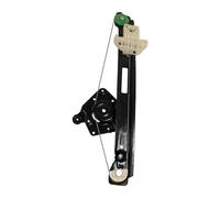 VAICO V25-0370 Window regulator