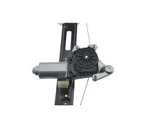 NTY EPS-FR-005 Window regulator