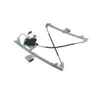 NTY EPS-FR-007S Window regulator