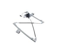 NTY EPS-FR-006S Window regulator