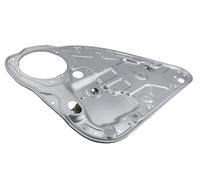 Fits NTY EPS-FR-040 WINDOW REGULATOR ⭐UK Stock⭐