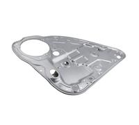 NTY EPS-FR-040 Window regulator