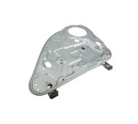WINDOW REGULATOR For FORD FOCUS II 04 RIGHT REAR