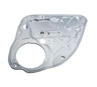 NTY EPS-FR-035 Window regulator