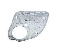 NTY EPS-FR-035 Window regulator