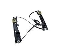 NTY EPS-FR-022 Window regulator