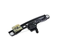 NTY EPS-FR-038 Window regulator