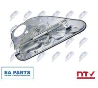 Window Regulator for FORD FOCUS KUGA NTY EPS-FR-035 fits Right Rear