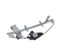 NTY EPS-FR-031 Window regulator