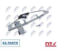 Window Regulator for FORD FUSION NTY EPS-FR-030 fits Left Front