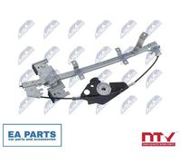 Window Regulator for FORD FUSION NTY EPS-FR-031 fits Right Front