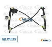 Window Regulator for FORD GALAXY VAICO V10-9855 fits Left Rear