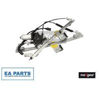 Window Regulator for FORD MAXGEAR 50-0281