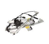 WINDOW REGULATOR FOR FORD MAXGEAR 50-0281