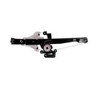 VAICO V25-0561 Window regulator