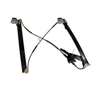 VAICO V25-0560 Window regulator