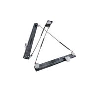 WINDOW REGULATOR For FORD MONDEO 07- /FRONT RIGHT/