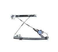 WINDOW REGULATOR For FORD MONDEO 96-07 /FRONT RIGHT/
