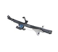 NTY EPS-FR-016 Window regulator