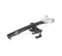 WINDOW REGULATOR For FORD MONDEO 96-07 /RIGHT REAR/