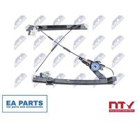 Window Regulator for FORD MONDEO II NTY EPS-FR-015 fits Right Front