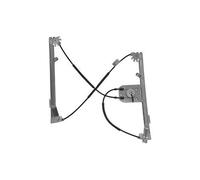 WINDOW REGULATOR FOR FORD MONDEO MAGNETI MARELLI 350103940000 FITS RIGHT FRONT