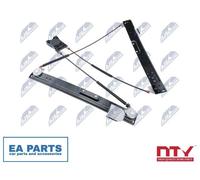 Window Regulator for FORD MONDEO NTY EPS-FR-018 fits Left Front