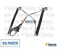 Window Regulator for FORD MONDEO VAICO V25-0559 fits Left Front